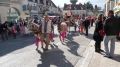 carnaval avril 2014 (36).jpg